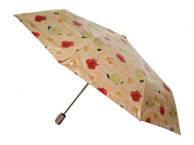 Зонт Sponsa - Арт. 8139-06, женский